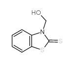3161-57-7结构式