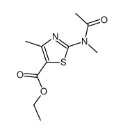 3161-69-1结构式