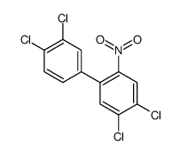 31610-10-3结构式