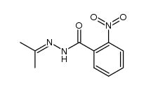 316143-56-3结构式