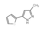 31618-80-1结构式
