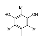 RESORCINOL44METHYLENEBIS6CHLORO结构式