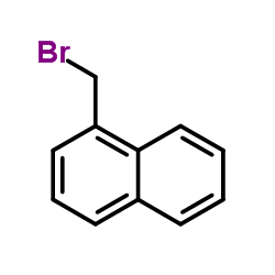3163-27-7结构式