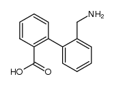 31638-34-3结构式