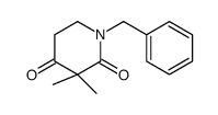 31648-35-8结构式
