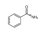 31656-62-9结构式