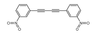 31661-56-0结构式