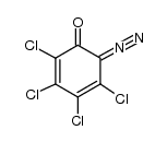 31680-14-5结构式