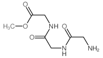 31681-05-7结构式