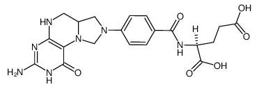 31690-11-6结构式