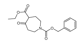 31696-09-0结构式