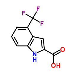 317-59-9结构式
