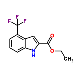 317-60-2结构式