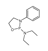 31707-09-2结构式