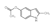 31720-90-8结构式