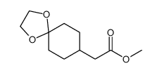 317338-46-8结构式