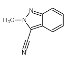 31748-45-5结构式