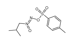 31753-82-9结构式
