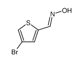 31767-01-8结构式