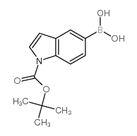 317830-84-5结构式