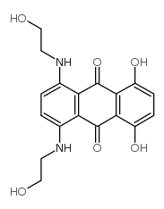 3179-90-6结构式