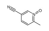 31795-59-2结构式