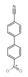 31835-63-9结构式