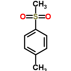 3185-99-7结构式
