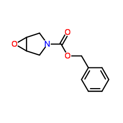 31865-25-5结构式