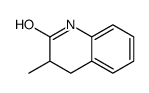31883-79-1结构式