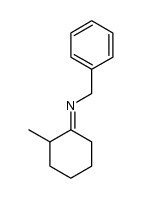 31887-88-4结构式