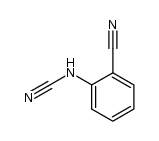 31892-42-9结构式