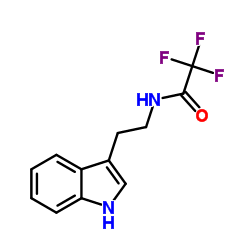 319-76-6结构式