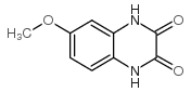 31910-18-6结构式