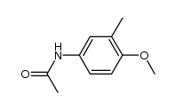 31910-25-5结构式