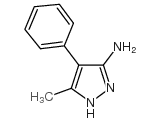 31924-81-9结构式