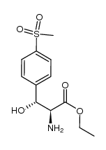 31925-29-8结构式