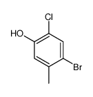 319473-24-0结构式