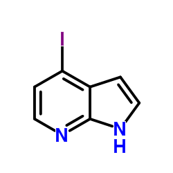 319474-34-5结构式
