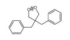 31952-16-6结构式