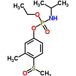 31972-43-7结构式