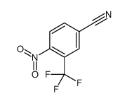 320-36-5结构式
