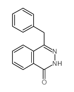 32003-14-8结构式