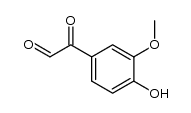 32025-66-4结构式