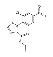 320411-29-8结构式