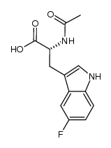 320581-74-6结构式