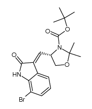 320734-34-7结构式