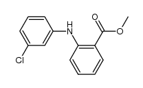32083-01-5结构式