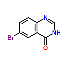 32084-59-6结构式