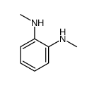 3213-79-4结构式